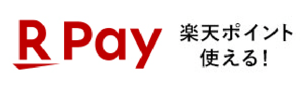 yVyC